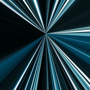 MixWave x Mike Stringer Riff Contest - Kerven Ayres