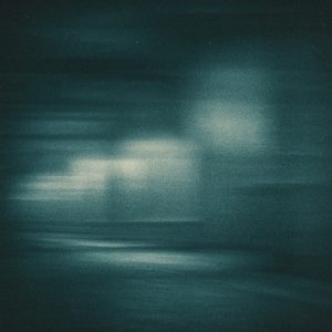 Thick Riff Thursday Riff Contest